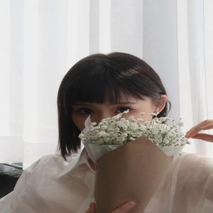 靳高妍