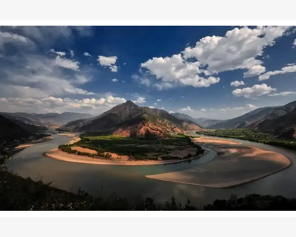 通过咳痰 清肺